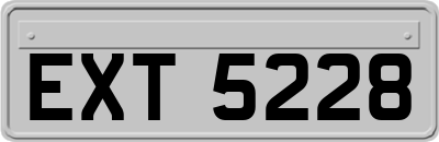 EXT5228