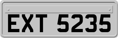 EXT5235