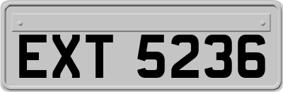 EXT5236