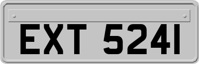 EXT5241