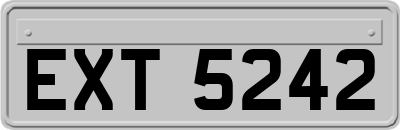 EXT5242