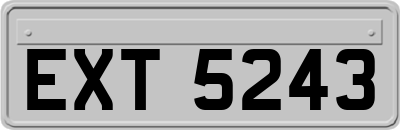 EXT5243
