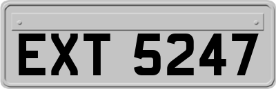 EXT5247