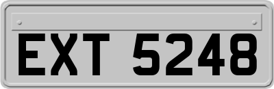 EXT5248
