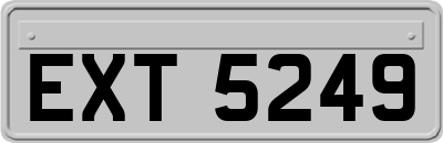EXT5249
