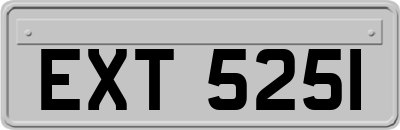 EXT5251