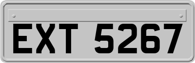 EXT5267