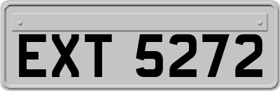 EXT5272