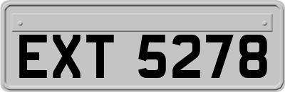 EXT5278