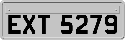 EXT5279