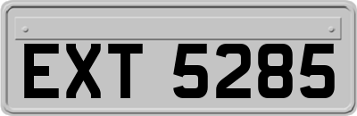 EXT5285