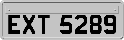 EXT5289