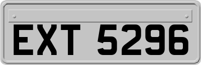 EXT5296