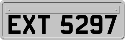 EXT5297