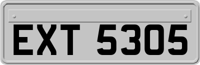 EXT5305