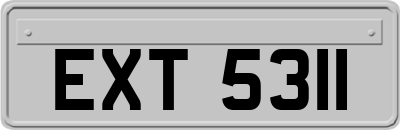 EXT5311
