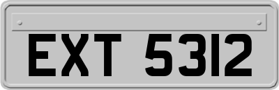 EXT5312