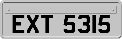 EXT5315