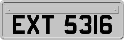 EXT5316