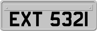 EXT5321
