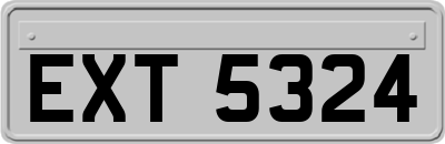 EXT5324