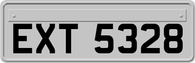 EXT5328