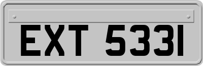 EXT5331