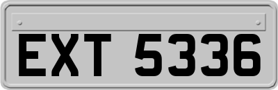 EXT5336