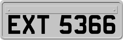 EXT5366