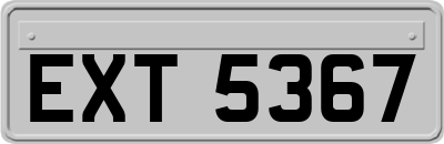 EXT5367