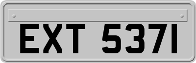 EXT5371