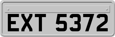EXT5372