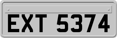 EXT5374