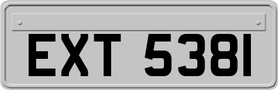 EXT5381