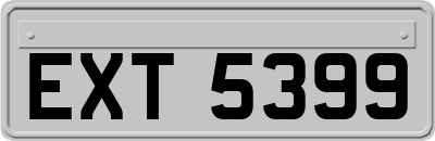 EXT5399