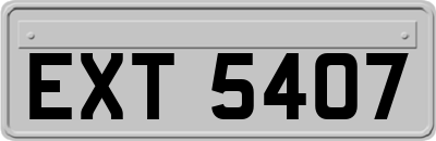 EXT5407