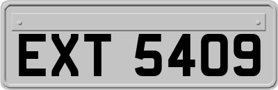 EXT5409
