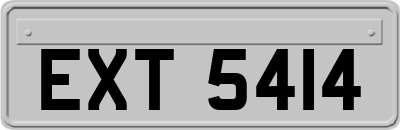 EXT5414