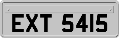 EXT5415