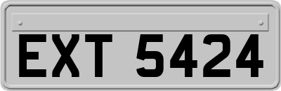 EXT5424