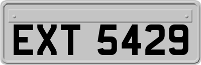 EXT5429