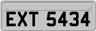 EXT5434