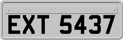 EXT5437