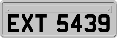 EXT5439