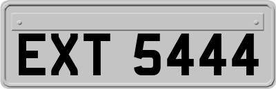 EXT5444