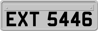 EXT5446