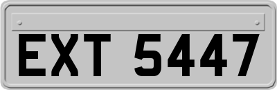 EXT5447