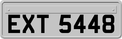 EXT5448