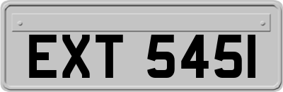 EXT5451
