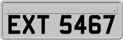 EXT5467